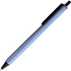 Auto Roller Gel Ballpoint Pen GS02 Old Green GS02-G5-OG in Saudi Arabia