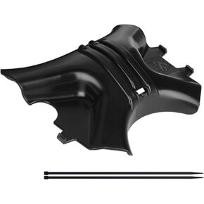 2024 Motorcycle Swingarm Swing Arm Protector Cover For KTM EXC 250 300 EXC-F XC-W XCW-F 150 distintivo(Black Below) in Kuwait