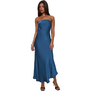 Princess Polly Women's Haley Maxi Dress in Kuwait