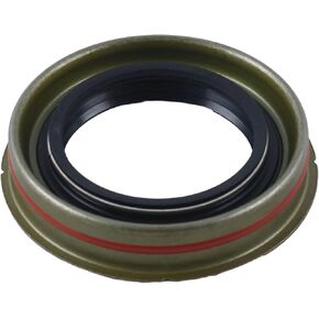 Axle Drive Shaft Seal 52111198AB Compatible with Chrysler 2007-2009 for Ram 1500 2012-2025 for Dodge Durango Nitro Replace for Naitional 710498 for Mopar 52111198AB in Kuwait