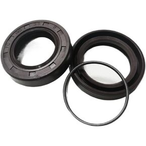 NBR Skeleton Oil Seal ID 46/47/48mm Rubber Seal TG/TC-48/47/46 * 57/58/60/62/65/68/70/72/74/75/78/80/82/85/90 * 6/7/8/9/10/12mm(48x70x12mm) in Kuwait