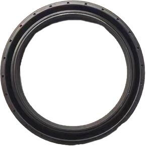 حلقة ختم الزيت 180-01149 متوافقة مع دايو لدوسان DX60W-9C in Kuwait