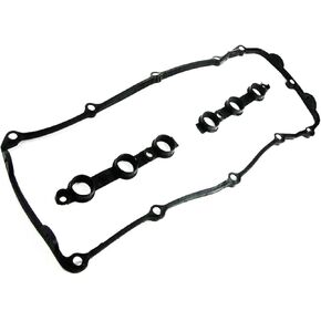 Valve cover gasket Cylinder Head 11120030496 For BMW E46 E39 E60 E61 E65 E66 E83 E53 E36 E85 M54 Engine in Kuwait