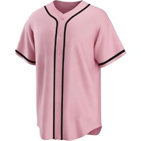 قميص Kpop Love Yourself Jersey Jimin Suga V Jungkook Rap Jhope Jin Tshirt Merchandise in Kuwait