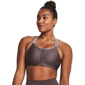 تحت درع المرأة اللانهائية لا حصر in Kuwait