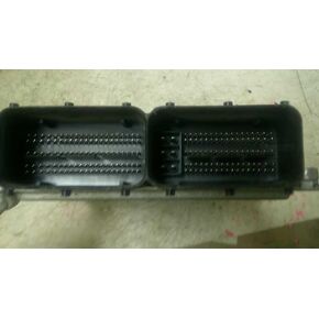 Engine ECM Control Module 1.8L Sedan Fits 11-13 Elantra 39102-2EMB3 391022EMB3 in Saudi Arabia