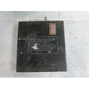 وحدة التحكم في المحرك ECM تناسب 1982 82 متوافقة مع نيسان ماكسيما A11-637 750 A11637750 in Kuwait