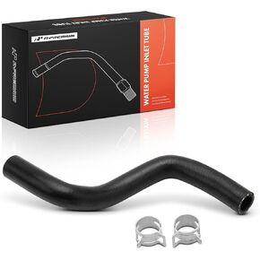 A-Premium Engine Water Coolant Hose Pipe Radiator to Transmission Cooler Compatible with Mercedes-Benz W117 Series CLA250 2014-2019, W156 Series GLA250 2015-2020 in Kuwait