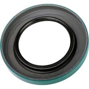 Front Transfer Case Output Shaft Seal for GMC K15/K1500 Pickup 1966 1967 1968 1969 1970 1971 1972 1973 1974 1 x in Saudi Arabia