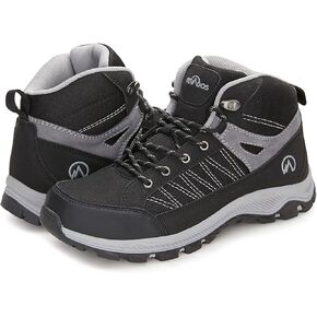 Nevados Montsky Mid Mens Shoes in Kuwait