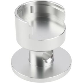 Spark Plug Cap Remover Coil Pack Puller Removal Tool Compatible with BMW R1200GS R1250GS R1100S in Kuwait