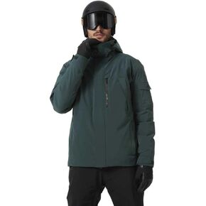 Helly-Hansen Men's Val D' Isere Puffy Jacket in Kuwait