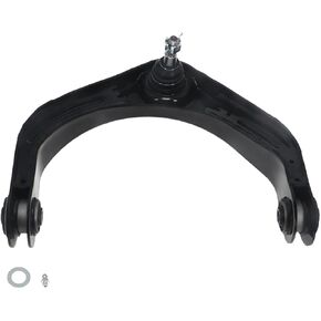 PM Auto Front Left Upper Control Arm Ball Joint For 2006-2008 Dodge RAM 1500 in Kuwait