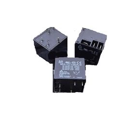 10 قطعة/الوحدة التتابع 953-1C-12DA-S 12 فولت 5 دبابيس 30A in Kuwait