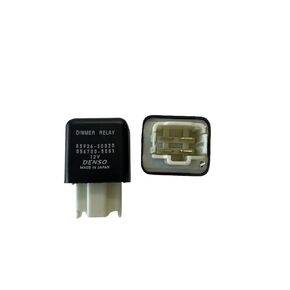 10pcs/lot Relay 85926-30020 056700-5081 12V DIMMER Relay in Kuwait