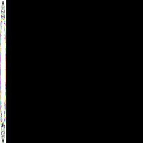 ajusa 19004100 حلقة الختم، ماسورة العادم in Kuwait