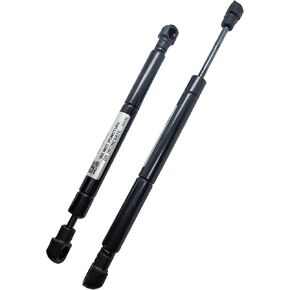 عبوتان من مخمد التوجيه Hustler 603983 لبعض موديلات Raptor وFasTrak تناسب أيضًا BigDog in Kuwait