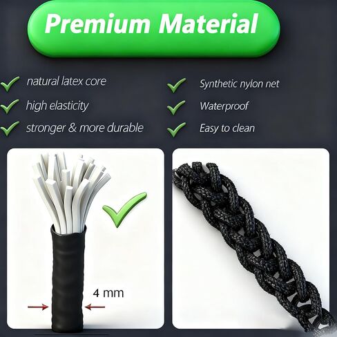 Cargo net Compatible with 4runner 3 Row 2011 to 2025 2026 in Saudi Arabia