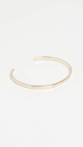 SHASHI Women's Loren Cuff in Kuwait
