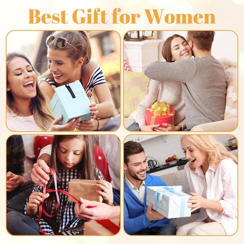 7 قطع أساور ذهبية للنساء، سوار ذهبي مرن قابل للتمدد من الخرز على شكل كرة قابل للتعديل مجوهرات بوهيمية عصرية لهدايا الإكسسوارات in Kuwait