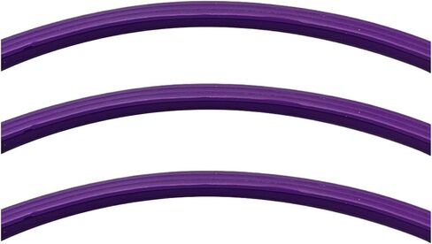 31# for JP selecta 17L18L 20L-23L Autoclave door gasket replacement seal Chamber seal accessories tools parts in Kuwait