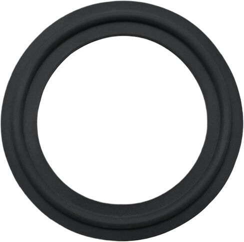 Ring Gasket OD25.2mmOD50.5mmOD64mm Grade Seal Gasket(19mm-25.2mm) in Kuwait