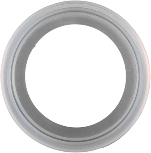 A97P 5X Silicone Brew Head Gasket Seal Ring Coffee Machine Universal in Kuwait