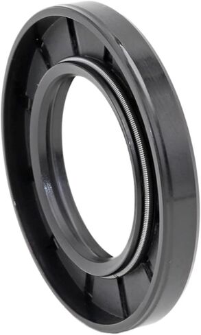 1 قطعة الأختام النفط OD = 66 مللي متر TC 37*66*9.5 37*66*10 38*66*10 39*66*12 40*66*7 40*66*10 40*66*12 42*66*7 42*66*8 x NBR رمح الأختام (TC 30x66x10 NBR) in Kuwait