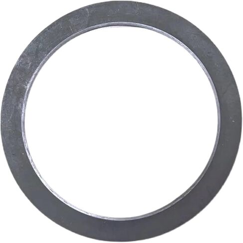 Suitable Machine Brewing Head Sealing Ring Accessories(Light Grey) in Kuwait