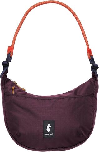 Cotopaxi 8 L Trozo Shoulder Bag-CADA Dia in Saudi Arabia