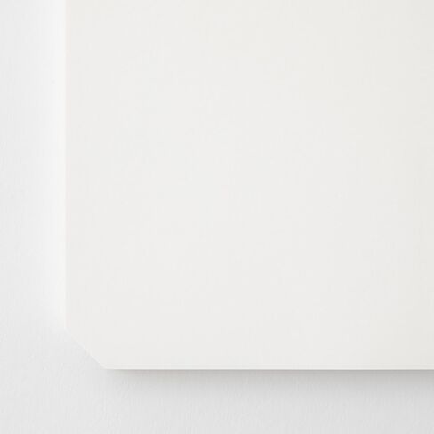 DESIGNPHIL 15237006 MD Paper Pad, Cotton A5, Unlined in Saudi Arabia