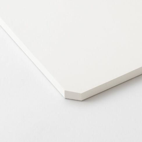 DESIGNPHIL 15237006 MD Paper Pad, Cotton A5, Unlined in Saudi Arabia