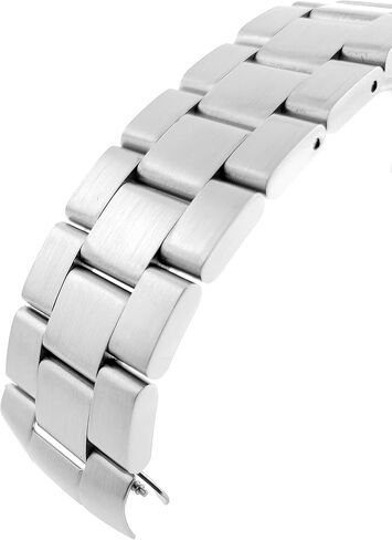 Orient OEM Mako Diver Replacement Bracelet in Saudi Arabia