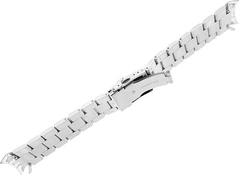 Orient OEM Mako Diver Replacement Bracelet in Saudi Arabia