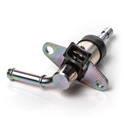 FPE - Forklift Injector Assy 4Y Denso 23260-76001-71 Orcu Original Equipment Manufacturer (OEM) - New in Saudi Arabia