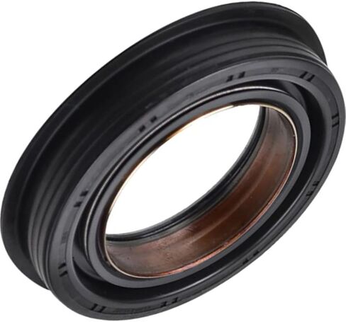 Front Transfer Case Output Shaft Seal for Chevrolet Suburban 1500 2003 2004 2005 1 Pcs in Saudi Arabia