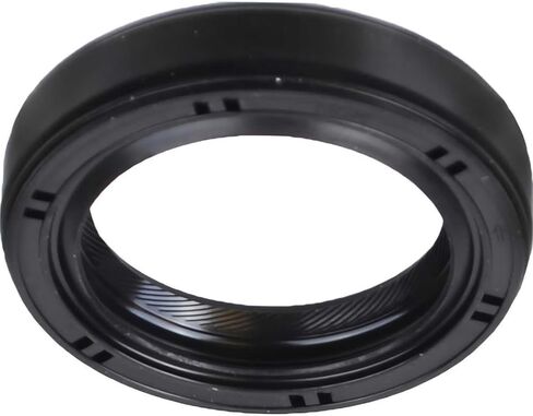 Rear Transfer Case Output Shaft Seal for Subaru SVX 1992 1993 1994 1995 1996 1997 1 Piece in Saudi Arabia