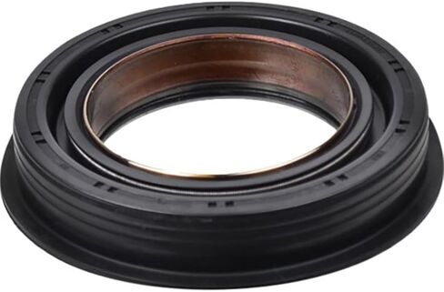 Front Transfer Case Output Shaft Seal for Chevrolet Express 1500 2003 2004 2005 2006 2007 2008 2009 2010 2011 2012 2013 2014 1 x in Saudi Arabia