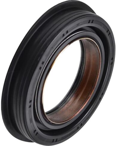 Front Transfer Case Output Shaft Seal for Chevrolet Silverado 1500 HD 2003 2005 2006 1 Pcs in Saudi Arabia
