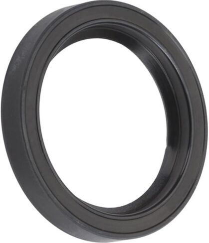 Right Transfer Case Output Shaft Seal for Triumph TR250 1967 1968 1969 1 Piece Replacement 8731804, DDN-3539, 09E-409-400, 8704298 in Saudi Arabia