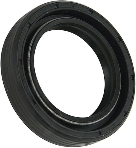 علبة نقل عمود الإخراج الخلفي يناسب Mazda Navajo 1993 1994 1 X in Saudi Arabia