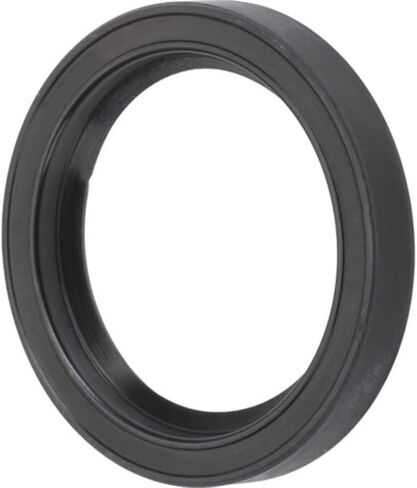 Right Transfer Case Output Shaft Seal for Saab 9000 1986 1987 1988 1989 1990 1991 1992 1993 1994 1995 1996 1997 1998 1 Pcs Replacement 8731804, DDN-3539, 09E-409-400, 8704298 in Saudi Arabia