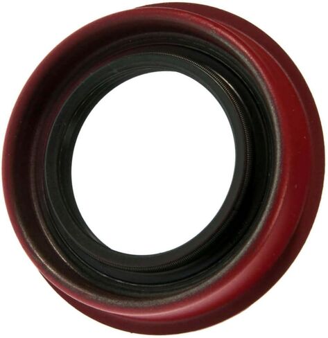 Transfer Case Output Shaft Seal Front fits GMC Sonoma 1991 1992 1993 1994 1995 1996 1997 Replacement 04338893, 4338893, J8134446, 4798112, 8134446, 04798112, 4446411, 83503147 1 Piece in Saudi Arabia