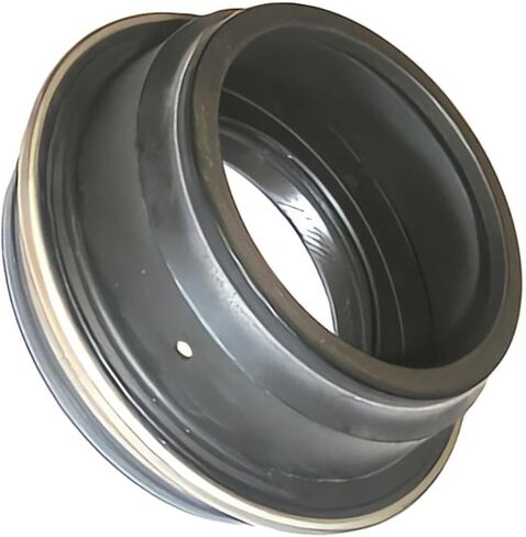 Transfer Case Output Shaft Seal Rear fits Ram Dakota 2011 1 Piece in Saudi Arabia
