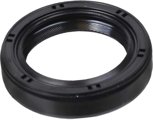 Rear Transfer Case Output Shaft Seal for Subaru Baja 2003 2004 2005 2006 1 x in Saudi Arabia
