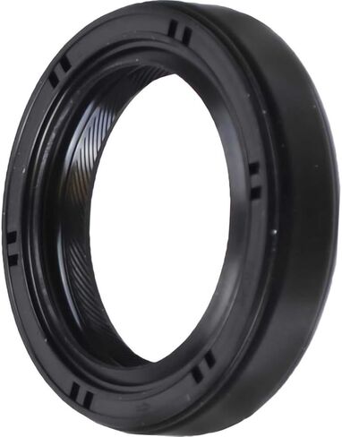 Rear Transfer Case Output Shaft Seal for Subaru Impreza 1993 1994 1995 1996 1997 1998 1999 2000 2001 2002 2003 2004 2005 2006 2007 2008 2009 2010 2011 2012 2013 2014 1 PCS in Saudi Arabia