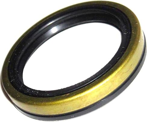 Rear Transfer Case Output Shaft Seal for Toyota T100 1994 1995 1996 1997 1998 1 Pcs in Saudi Arabia