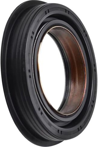Front Transfer Case Output Shaft Seal for Hummer H2 2003 2004 2005 2006 2007 2008 2009 1 Pcs in Saudi Arabia