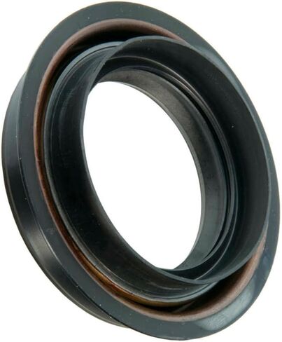 Transfer Case Output Shaft Seal Front fits Ford Expedition 2004 2005 2006 Replacement F4TZ-7B215A, E7TZ7B215B, FTC2979, STC1969 1 x in Saudi Arabia