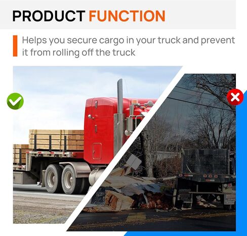 30 in 4 Pcs Adjustable C Channel Pipe Stake for Flatbed Trailer Hauler with Anti-Loss Cord, Flatbed Trailer Stake Pocket D Ring,Trailer Stake Side Rail Black in Kuwait